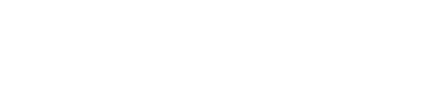 Logo for edu-works in light mode